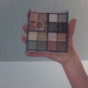 Q-KI